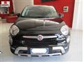 FIAT 500X 1.3 M.Jet 95 CV Cross