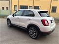 FIAT 500X 1.3 T4 150 CV DCT Cross