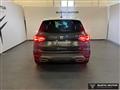 SEAT ARONA 1.0 EcoTSI 110 CV FR