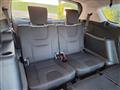 FORD S-MAX 2.0dcti 7p. GARANZIA 24 MESI, km certificati FORD