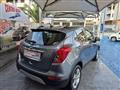 OPEL Mokka X 1.6 CDTI Ecotec 4x2 S&S Innov.