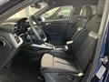 AUDI A3 SPORTBACK SPB 30 TDI S tronic S line Advanced