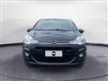 CITROEN C3 1.2 VTi 82 Seduction