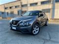 NISSAN JUKE 1.0 DIG-T 117 CV N-Connecta