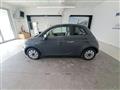 FIAT 500 1.2 EasyPower Pop