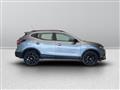 NISSAN QASHQAI II 2017 -  1.5 dci N-Tec 115cv dct