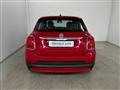 FIAT 500X 1.6 E-Torq 110 CV Pop Star