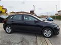 VOLKSWAGEN POLO Business 1.6 TDI 5p. X NEOPATENTATI N°FW793