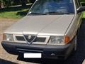 ALFA ROMEO 33 1.3 V UNIPRO