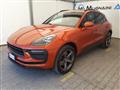 PORSCHE MACAN 2.0 T 265cv *solo 20.087 Km*IVA ESPOSTA*