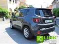 JEEP RENEGADE 1.0 T3 Limited MY21 - 2 TAGLIANDI INCLUSI