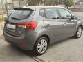 HYUNDAI iX20 1.4 CRDI 90 CV XPossible