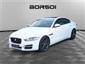 JAGUAR XE 2.0 D Turbo 180CV aut. Prestige Business Edition