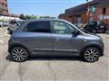 RENAULT Twingo TCe 90 CV EDC Zen