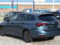 FIAT TIPO STATION WAGON 1.6 MJT S&S SW City Life 130cv