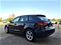 AUDI A3 35 2.0 Tdi 150 cv s-tronic Business 2020 55.000 Km