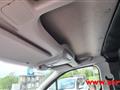 OPEL COMBO CARGO Cargo 1.5 Diesel 100CV S&S PC 1000kg Edition