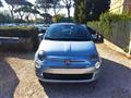 FIAT 500 1.0cc HYBRID DOLCEVITA 70cv TETTO PANORAMICO