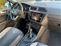 VOLKSWAGEN TIGUAN 2.0 TDI 150 CV SCR DSG 4MOTION R-Line