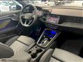 AUDI A3 ALLSTREET NUOVA  ALLSTREET  allstreet   1,5    L4  110