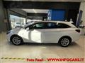 OPEL ASTRA 1.6 CDTi 110CV Start&Stop Sports Tourer Business