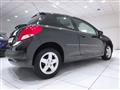 PEUGEOT 207 1.4 8V 75CV 3p. Active