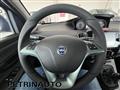 LANCIA YPSILON 1.0 F,Fly MY24 5p Hybrid Platino 5Posti Km.Zero