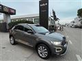 VOLKSWAGEN T-ROC 1.0 TSI 115 CV Style BlueMotion Technology