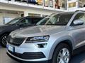 SKODA KAROQ 1.5 TSI ACT DSG Style