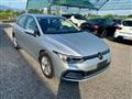 VOLKSWAGEN GOLF 1.5 TSI 130 CV AZIENDALE