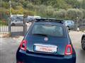 FIAT 500 1.2 Dolcevita 69cv dualogic my20