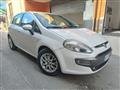 FIAT PUNTO 1.4 M.Air 16V 5 porte S&S Emotion