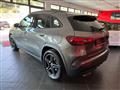 MERCEDES Classe GLA 200 d Automatic Premium