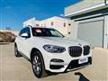 BMW X3 xDrive20d xLine