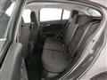 FIAT TIPO 1.6 Mjt S&S DCT 5 porte Lounge