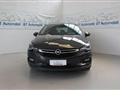 OPEL ASTRA 1.6 CDTi Start&Stop Sports Tourer