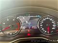 AUDI A4 40 TDI quattro S tronic S line edition