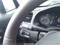 JEEP RENEGADE 4XE Renegade 1.3 T4 190CV PHEV 4xe AT6 Limited