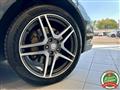 MERCEDES CLASSE S BlueTEC 4Matic Grand Edition Lunga *FULL OPTIONAL*