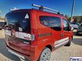 FIAT QUBO 1.3 MJT 95 CV Trekking