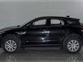 JAGUAR E-PACE 2.0D 150 CV AWD