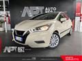 NISSAN MICRA 1.0 Acenta 100cv