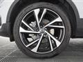 VOLVO XC40 D4 AWD Geartronic R-Design