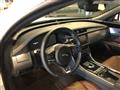 JAGUAR XF 2.0 D 180 CV aut. R-Sport