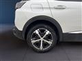 PEUGEOT 3008 II 2021 1.5 bluehdi GT s&s 130cv