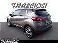 RENAULT CAPTUR 1.5 dCi 90cv Intens EDC E6