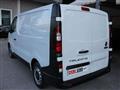 FIAT TALENTO COIBENTATO Euro 6