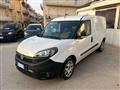 FIAT DOBLÒ Cargo 1.6 Multijet SX Maxi