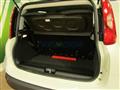 FIAT PANDA 0.9 TwinAir Turbo Natural Power NEOPATENTATI