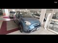 FIAT 500X -  Cross-Look Serie 3 1.6 Multijet 120cv Dct E6dt